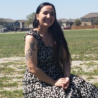 Holly Waggoner