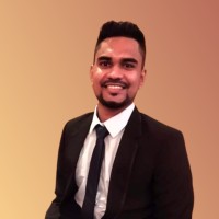 Dilshan Jayawickrama