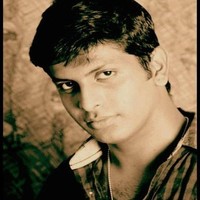 A Kaarthik