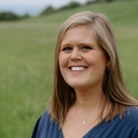 Allison Goldapp