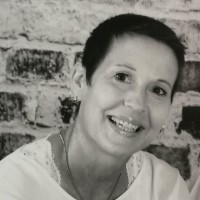 Waltraud Zimmermann
