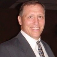 Daniel Cannan