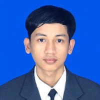 Rama Gusnanda