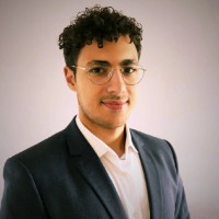 Anas Gaouzi