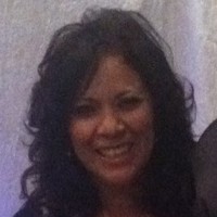 Perez Corinne