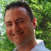 Jason Rosenfarb