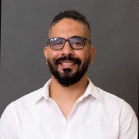 Julio Ramirez