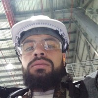 Sebastian Camilo Lopeztorres
