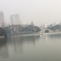 黄梓航