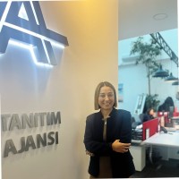 Aslı Şener