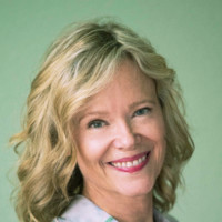 Kelly Corbet Weinschenk