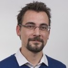 Nicolas Mathieu