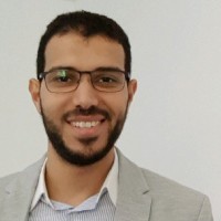 Khaled Turki