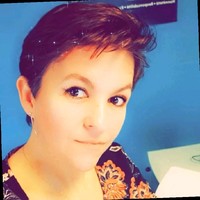 Isabelle Flavenot