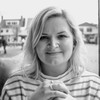 Gwendolyn Timmermans