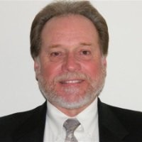 Bill Blunt