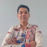 Muhammad Rifqi