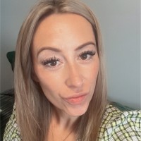 Gemma Mccannon