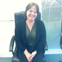 Mandy Satchell