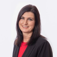 Christelle Marais