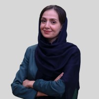 Maryam Hosseini