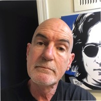 Mark M.