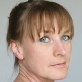 Nathalie Moreau