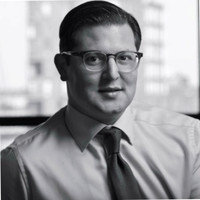 Sander Pascal Deelstra