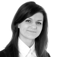 Egle Masiliunaite