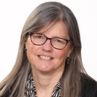 Sherren Clark