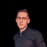 Kamil Urbanek