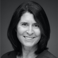 Nuala Giles Doyle