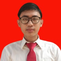 Fito Setyo Nugroho