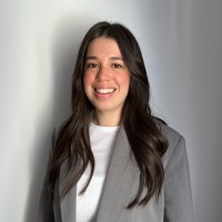 Fadia Arciniega