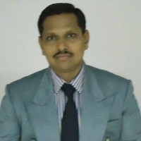 Jeetendra Joshi