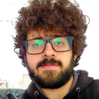 Murilo Silva