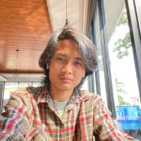 Ilham Mu'Tashim Billah