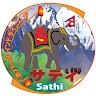 Sathi Group