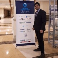 Nakul Patel