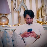 M_ Arsalan