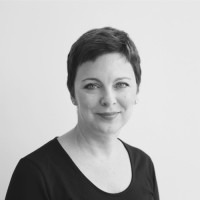 Denise G.