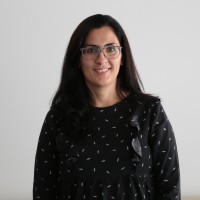 Maria Victoria Galvez