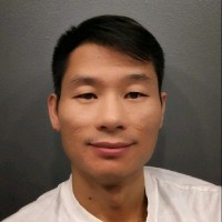 John Thai