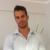 BORJA VILLALBA SEGURA