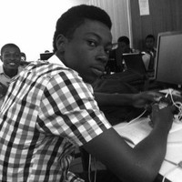 Asare Baffour