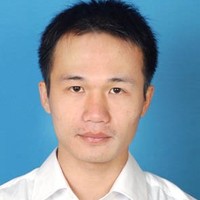 Jony Yang