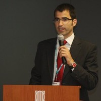 Jordi Palmiola Creus