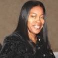 Marcie Brown