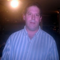 Mike Kemp
