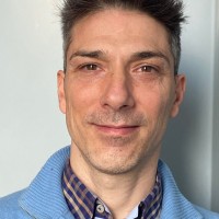 Cristiano Sabato
